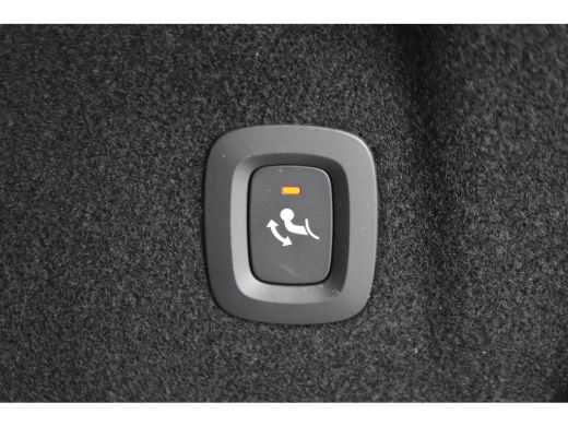 Volvo  XC60 B5 Inscription | Trekhaak |  Blond Leather | 19" | ActivLease financial lease