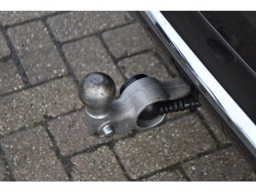 Volvo  XC60 B5 Inscription | Trekhaak |  Blond Leather | 19" | ActivLease financial lease