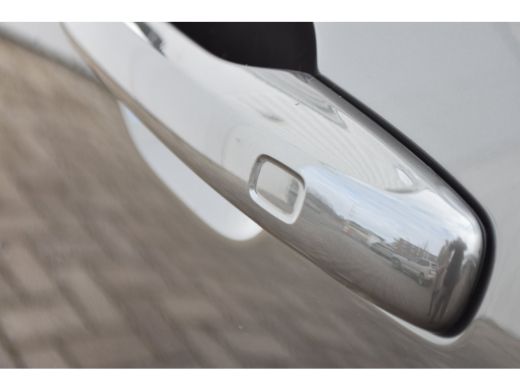 Volvo  XC60 B5 Inscription | Trekhaak |  Blond Leather | 19" | ActivLease financial lease