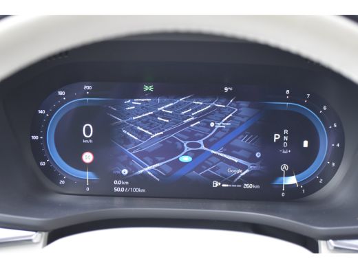 Volvo  XC60 B5 Inscription | Trekhaak |  Blond Leather | 19" | ActivLease financial lease