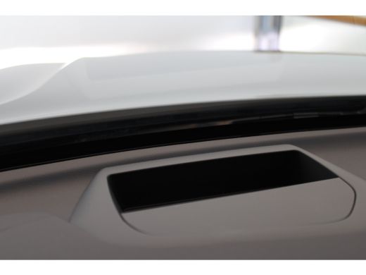 Volvo  XC60 T6 350PK AWD Ultra Black Edition Lounge | 22" | Luchtvering | B&W | Trekhaak ActivLease financial lease