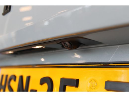 Volvo  XC60 T6 350PK AWD Ultra Black Edition Lounge | 22" | Luchtvering | B&W | Trekhaak ActivLease financial lease