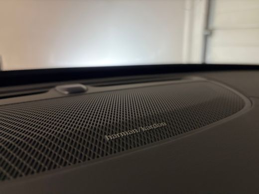 Volvo  XC90 T8 AWD Recharge Ultra Dark | Luchtvering | 360&deg; Camera | Head-Up Display | Harman Kardon | 455pk ... ActivLease financial lease