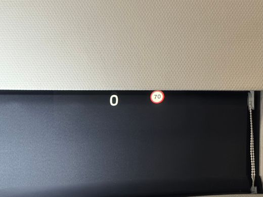 Volvo  XC90 T8 AWD Recharge Ultra Dark | Luchtvering | 360&deg; Camera | Head-Up Display | Harman Kardon | 455pk ... ActivLease financial lease