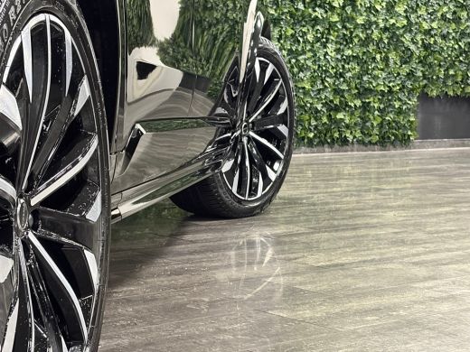 Volvo  XC90 T8 AWD Recharge Ultra Dark | Luchtvering | 360&deg; Camera | Head-Up Display | Harman Kardon | 455pk ... ActivLease financial lease