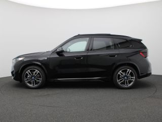 BMW X1 xDrive25e 245PK Aut. M-Sport, Pano-Schuifdak, Keyless, Digital Key, Stoelverwarming, LED verlicht...