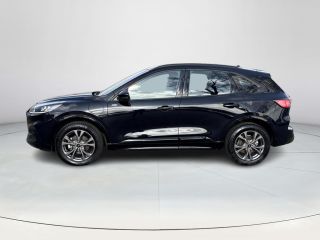 Ford Kuga 2.5 PHEV ST-Line X | Panorama Dak | Achteruitrijcamera |