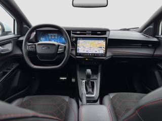 Ford Puma 1.0 Hybrid ST-Line X | Pano | Winterpack | Apple Carplay | Adap. cruise control | | Achteruitrijc...