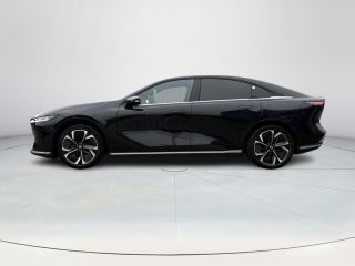 Mazda 6 Takumi Plus 68.8 kWh