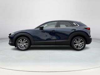 Mazda CX-30 2.5 G M Hybrid Exclusive Business Edition