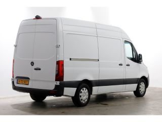 Mercedes-Benz Sprinter 316 CDI 163pk RWD L2H2 7G Automaat LED/ACC/Camera 03-2020