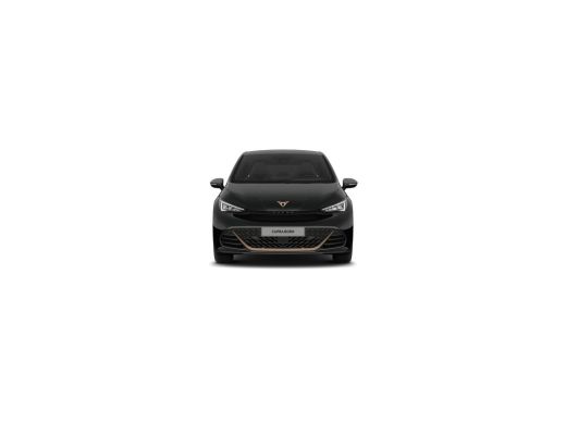 CUPRA Born Business Limited | Achteruitrijcamera | Digitaal instrumentenpaneel (Virtual Cockpit) | Parkeerse... ActivLease financial lease