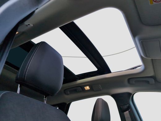 Ford Kuga 2.5 PHEV Active X 243pk | Winter- & Technology Pack | Pano | Elektr. trekhaak | 19" LMV | ActivLease financial lease