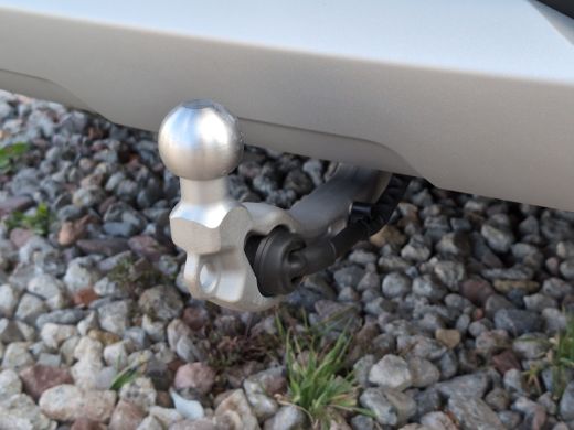 Ford Kuga 2.5 PHEV Active X 243pk | Winter- & Technology Pack | Pano | Elektr. trekhaak | 19" LMV | ActivLease financial lease