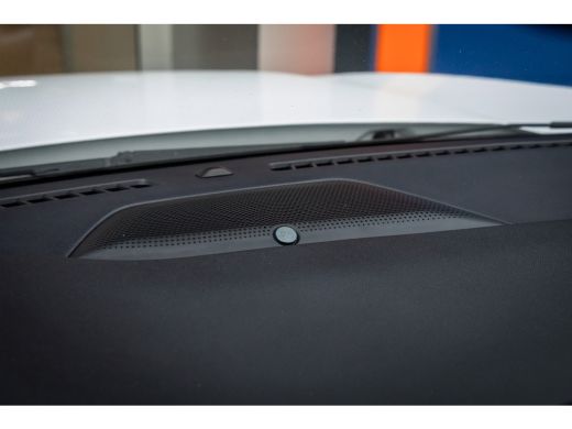 Ford Kuga 2.5 PHEV ST-Line X | Adaptive Cruise | 360 camera | Apple Carplay/Android Auto | Bang&Olufsen | S... ActivLease financial lease