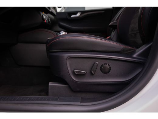 Ford Kuga 2.5 PHEV ST-Line X | Adaptive Cruise | 360 camera | Apple Carplay/Android Auto | Bang&Olufsen | S... ActivLease financial lease