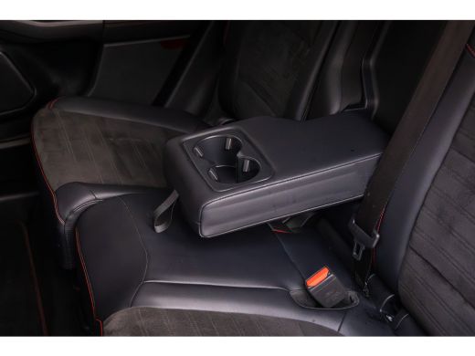 Ford Kuga 2.5 PHEV ST-Line X | Adaptive Cruise | 360 camera | Apple Carplay/Android Auto | Bang&Olufsen | S... ActivLease financial lease