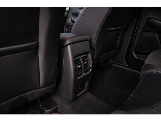 Ford Kuga 2.5 PHEV ST-Line X | Adaptive Cruise | 360 camera | Apple Carplay/Android Auto | Bang&Olufsen | S... ActivLease financial lease