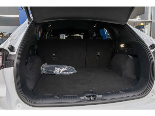 Ford Kuga 2.5 PHEV ST-Line X | Adaptive Cruise | 360 camera | Apple Carplay/Android Auto | Bang&Olufsen | S... ActivLease financial lease