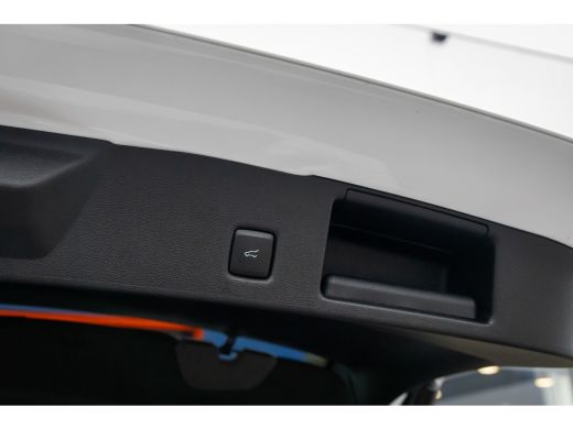 Ford Kuga 2.5 PHEV ST-Line X | Adaptive Cruise | 360 camera | Apple Carplay/Android Auto | Bang&Olufsen | S... ActivLease financial lease