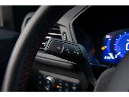 Ford Kuga 2.5 PHEV ST-Line X | Adaptive Cruise | 360 camera | Apple Carplay/Android Auto | Bang&Olufsen | S... ActivLease financial lease