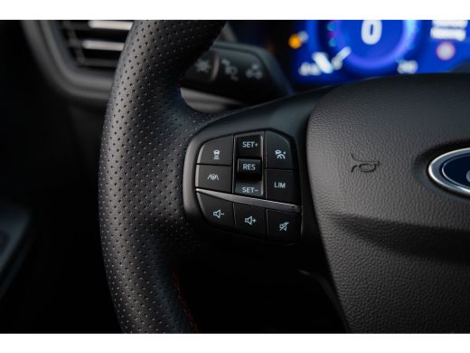 Ford Kuga 2.5 PHEV ST-Line X | Adaptive Cruise | 360 camera | Apple Carplay/Android Auto | Bang&Olufsen | S... ActivLease financial lease