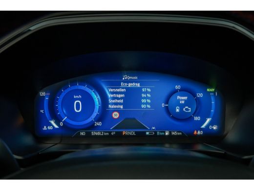 Ford Kuga 2.5 PHEV ST-Line X | Adaptive Cruise | 360 camera | Apple Carplay/Android Auto | Bang&Olufsen | S... ActivLease financial lease