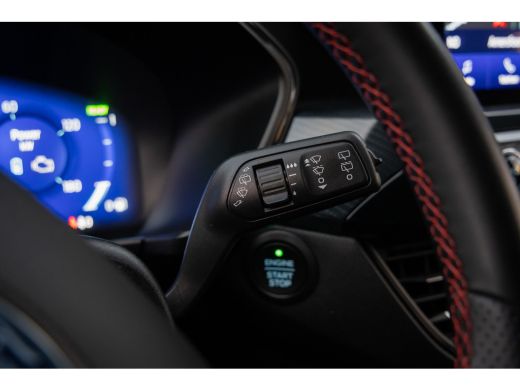 Ford Kuga 2.5 PHEV ST-Line X | Adaptive Cruise | 360 camera | Apple Carplay/Android Auto | Bang&Olufsen | S... ActivLease financial lease