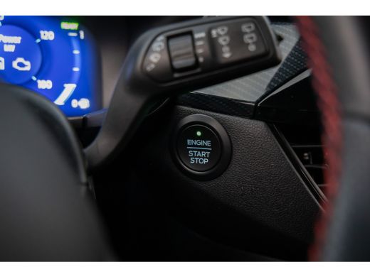 Ford Kuga 2.5 PHEV ST-Line X | Adaptive Cruise | 360 camera | Apple Carplay/Android Auto | Bang&Olufsen | S... ActivLease financial lease