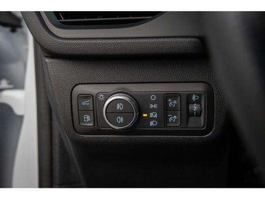 Ford Kuga 2.5 PHEV ST-Line X | Adaptive Cruise | 360 camera | Apple Carplay/Android Auto | Bang&Olufsen | S... ActivLease financial lease