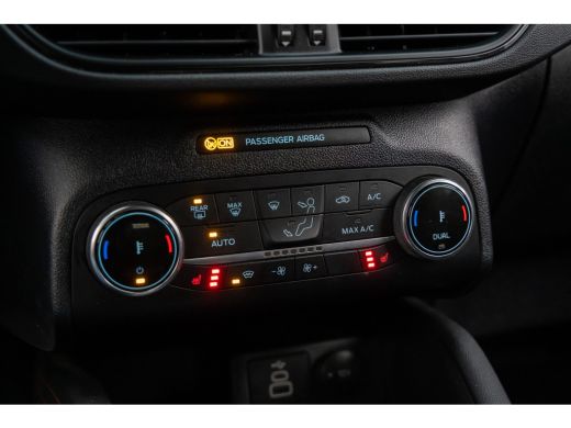 Ford Kuga 2.5 PHEV ST-Line X | Adaptive Cruise | 360 camera | Apple Carplay/Android Auto | Bang&Olufsen | S... ActivLease financial lease