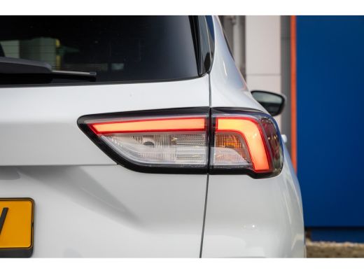 Ford Kuga 2.5 PHEV ST-Line X | Adaptive Cruise | 360 camera | Apple Carplay/Android Auto | Bang&Olufsen | S... ActivLease financial lease