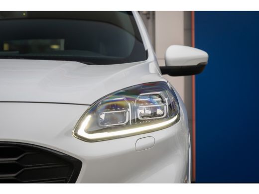 Ford Kuga 2.5 PHEV ST-Line X | Adaptive Cruise | 360 camera | Apple Carplay/Android Auto | Bang&Olufsen | S... ActivLease financial lease