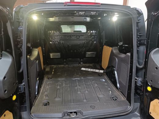 Ford Transit Connect 1.5 TDCI L1 Trend | 2 zitplaatsen rechtsvoor | Achteruitrijcamera | Airco ActivLease financial lease