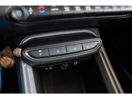 Jeep Avenger Longitude 54 kWh | Parkeersensoren | Apple Carplay & Android Auto | Lichtmetalen velgen | Climate... ActivLease financial lease