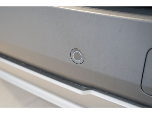 Jeep Avenger Longitude 54 kWh | Parkeersensoren | Apple Carplay & Android Auto | Lichtmetalen velgen | Climate... ActivLease financial lease