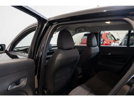 Jeep Avenger Longitude 54 kWh | Parkeersensoren | Apple Carplay & Android Auto | Lichtmetalen velgen | Climate... ActivLease financial lease