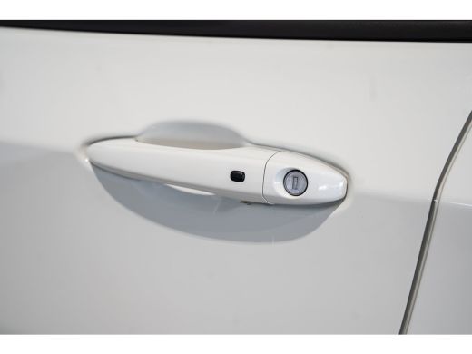 Jeep Compass 4xe 240 Plug-in Hybrid Electric Limited | Navigatie | Climate Controle | Elektrische Achterklep |... ActivLease financial lease