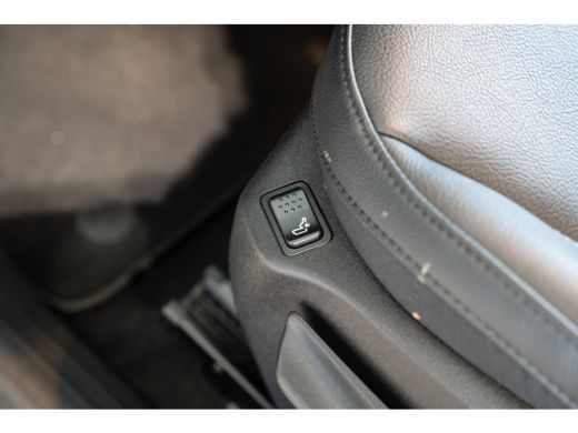 Jeep Compass 4xe 240 Plug-in Hybrid Electric Limited | Navigatie | Climate Controle | Elektrische Achterklep |... ActivLease financial lease