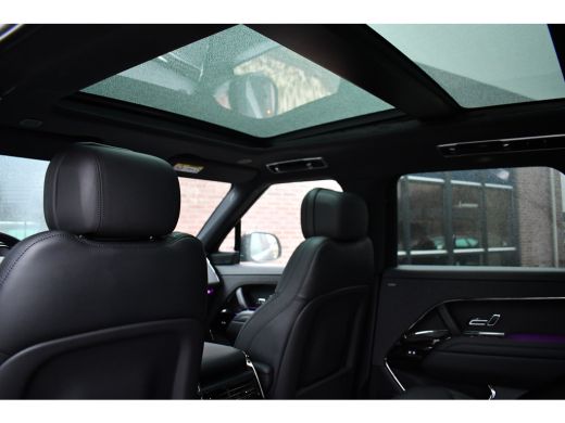 Land Rover Range Rover Sport 3.0 P460e HSE Dynamic Pano Trekh 23inch HUD BTW-auto ActivLease financial lease