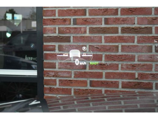 Land Rover Range Rover Sport 3.0 P460e HSE Dynamic Pano Trekh 23inch HUD BTW-auto ActivLease financial lease