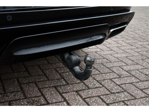 Land Rover Range Rover Sport 3.0 P460e HSE Dynamic Pano Trekh 23inch HUD BTW-auto ActivLease financial lease