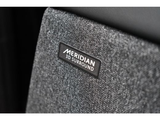 Land Rover Range Rover Sport 3.0 P460e HSE Dynamic Pano Trekh 23inch HUD BTW-auto ActivLease financial lease