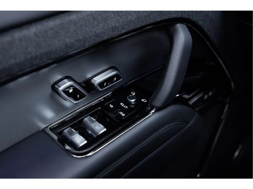 Land Rover Range Rover Sport 3.0 P460e HSE Dynamic Pano Trekh 23inch HUD BTW-auto ActivLease financial lease