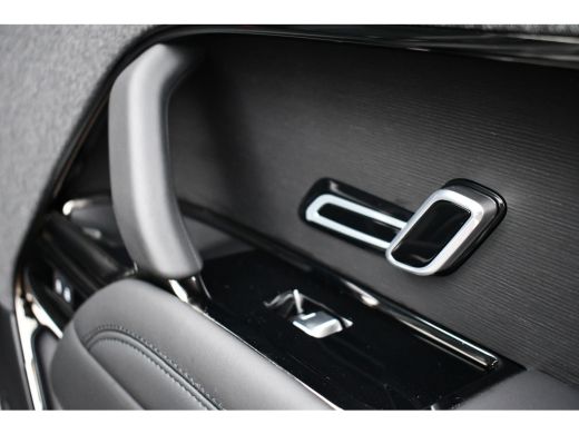 Land Rover Range Rover Sport 3.0 P460e HSE Dynamic Pano Trekh 23inch HUD BTW-auto ActivLease financial lease