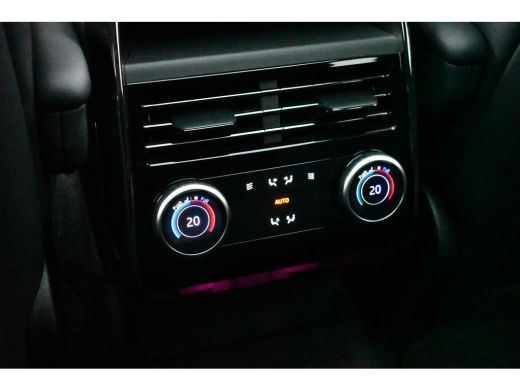 Land Rover Range Rover Sport 3.0 P460e HSE Dynamic Pano Trekh 23inch HUD BTW-auto ActivLease financial lease