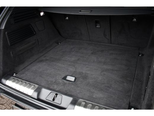 Land Rover Range Rover Sport 3.0 P460e HSE Dynamic Pano Trekh 23inch HUD BTW-auto ActivLease financial lease