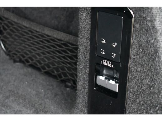 Land Rover Range Rover Sport 3.0 P460e HSE Dynamic Pano Trekh 23inch HUD BTW-auto ActivLease financial lease