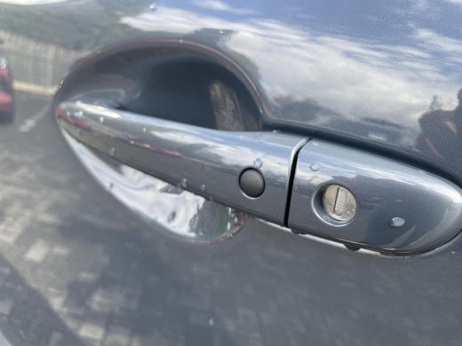 Mazda CX-5 2.0 e-SkyActiv-G M Hybrid 165 Homura | &euro; 7.500,- KORTING | NIEUW OP VOORRAAD | Comfort pack | ActivLease financial lease