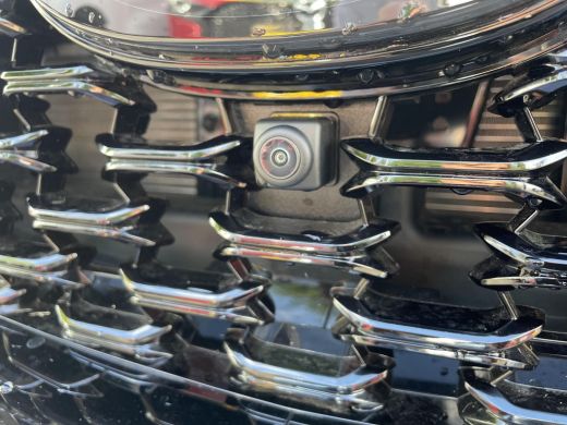 Mazda CX-5 2.0 e-SkyActiv-G M Hybrid 165 Homura | &euro; 7.500,- KORTING | NIEUW OP VOORRAAD | Comfort pack | ActivLease financial lease